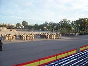 50 Aniv Prep Acto 017